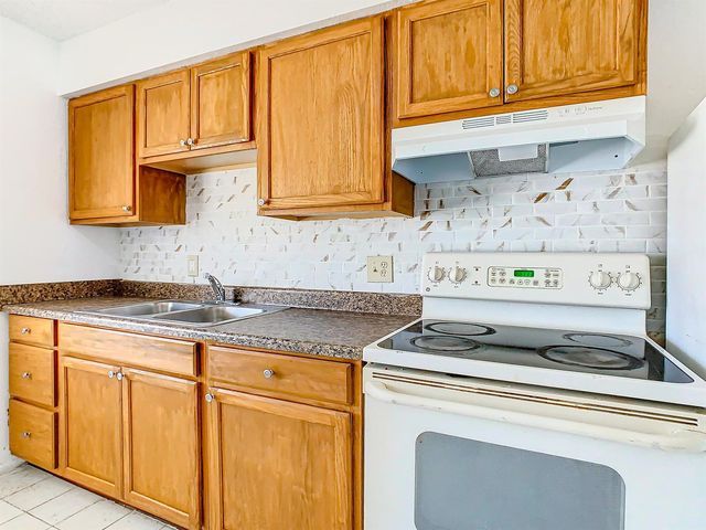 714 Michigan Court 1, Saint Cloud, FL 34769