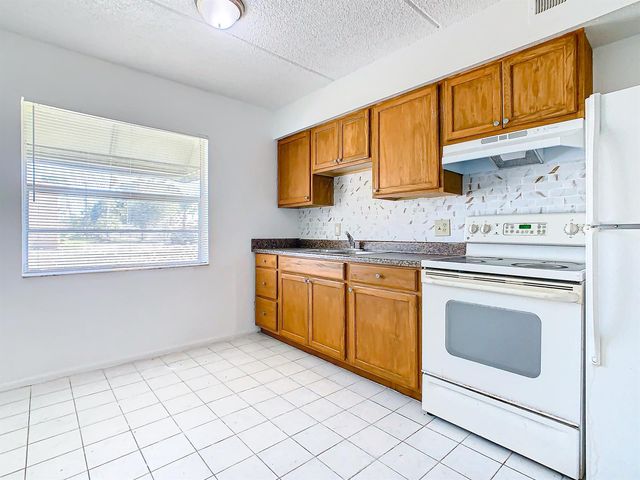 714 Michigan Court 1, Saint Cloud, FL 34769