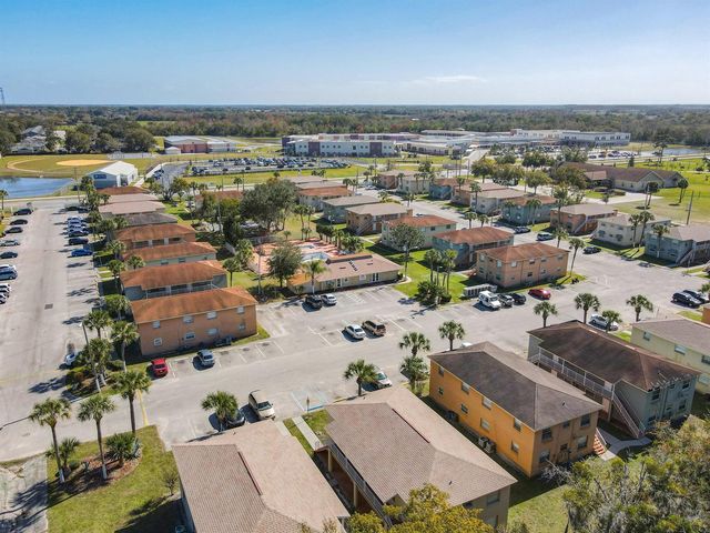 714 Michigan Court 1, Saint Cloud, FL 34769