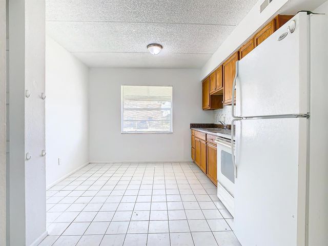 714 Michigan Court 1, Saint Cloud, FL 34769