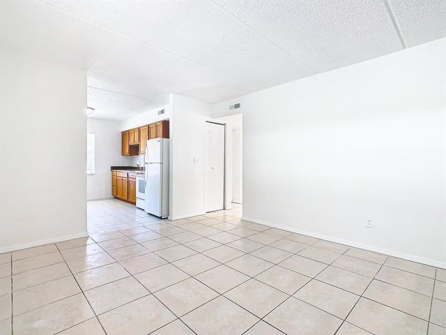 714 Michigan Court 1, Saint Cloud, FL 34769
