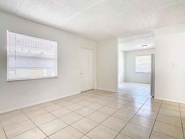 714 Michigan Court 1, Saint Cloud, FL 34769