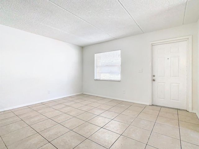714 Michigan Court 1, Saint Cloud, FL 34769