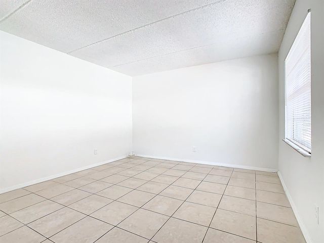 714 Michigan Court 1, Saint Cloud, FL 34769