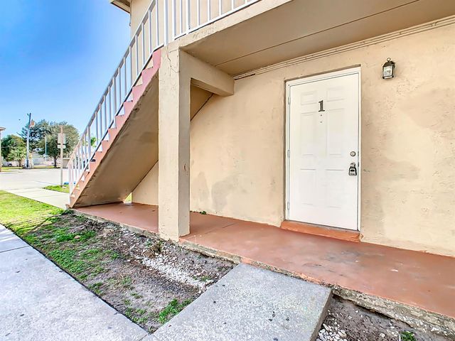 714 Michigan Court 1, Saint Cloud, FL 34769