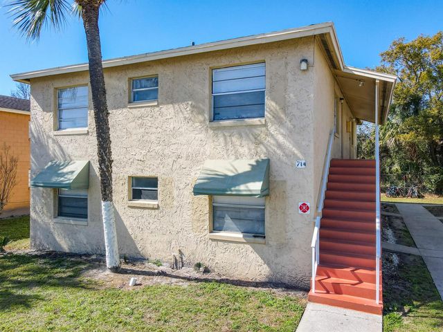 714 Michigan Court 1, Saint Cloud, FL 34769