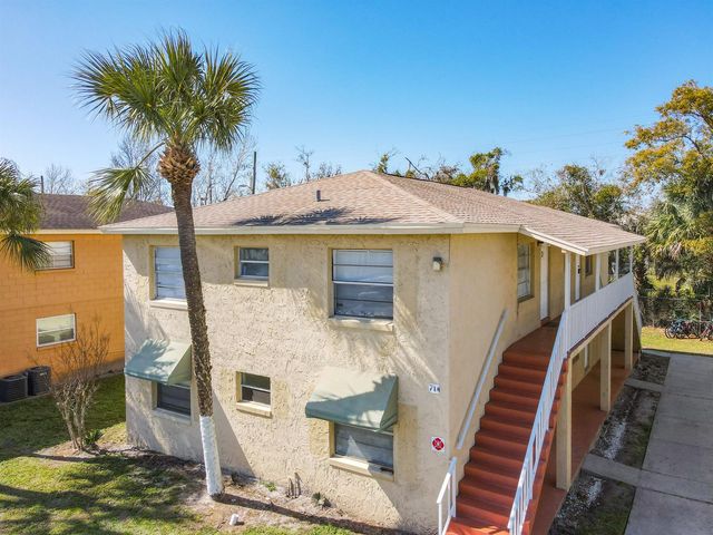 714 Michigan Court 1, Saint Cloud, FL 34769