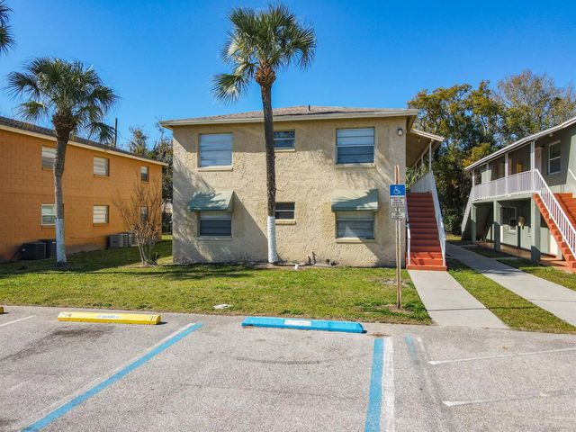 714 Michigan Court 1, Saint Cloud, FL 34769