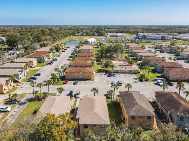 714 Michigan Court 1, Saint Cloud, FL 34769