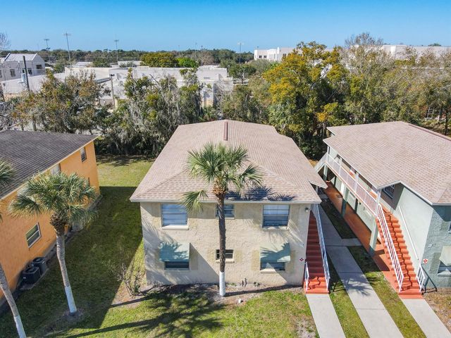 714 Michigan Court 1, Saint Cloud, FL 34769