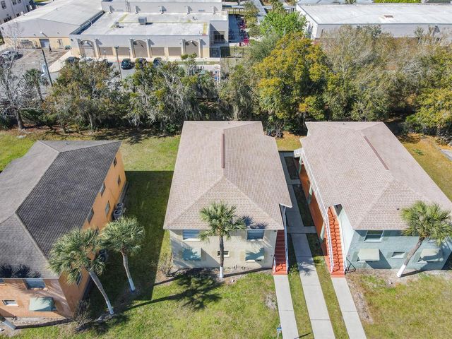 714 Michigan Court 1, Saint Cloud, FL 34769