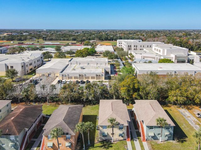 714 Michigan Court 1, Saint Cloud, FL 34769