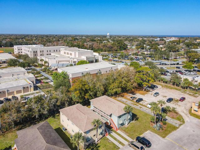 714 Michigan Court 1, Saint Cloud, FL 34769