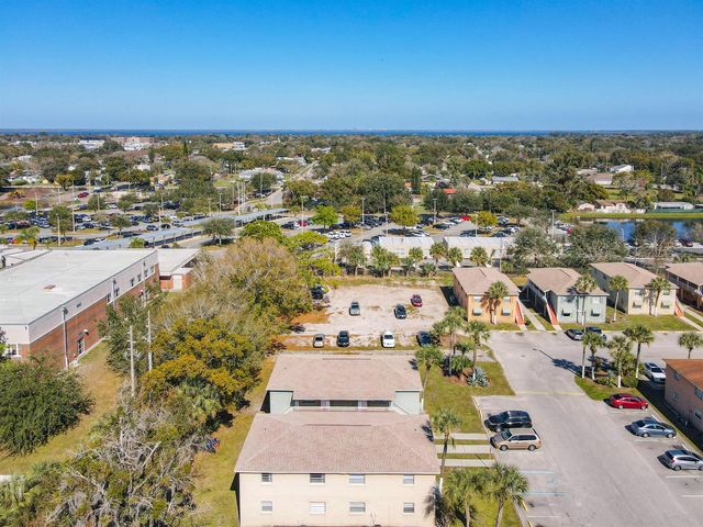 714 Michigan Court 1, Saint Cloud, FL 34769