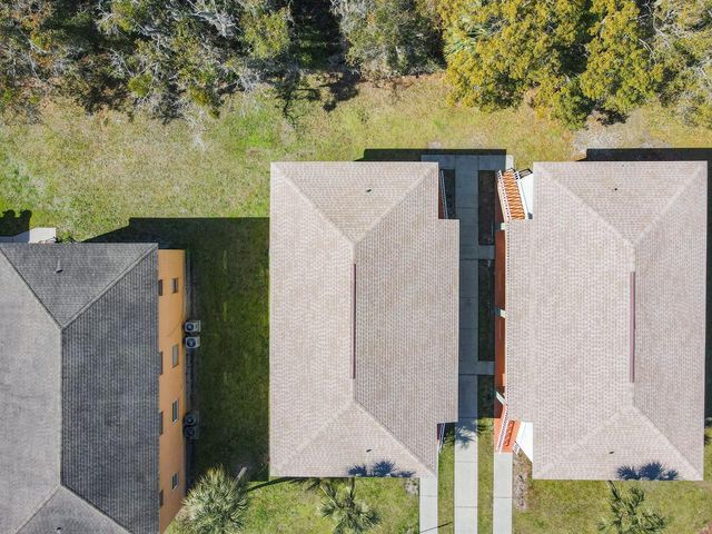 714 Michigan Court 1, Saint Cloud, FL 34769