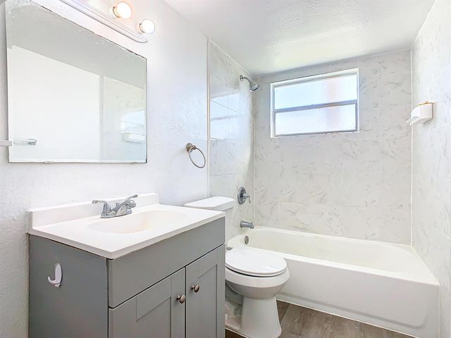 714 Michigan Court 1, Saint Cloud, FL 34769