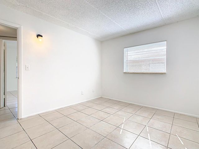 714 Michigan Court 1, Saint Cloud, FL 34769