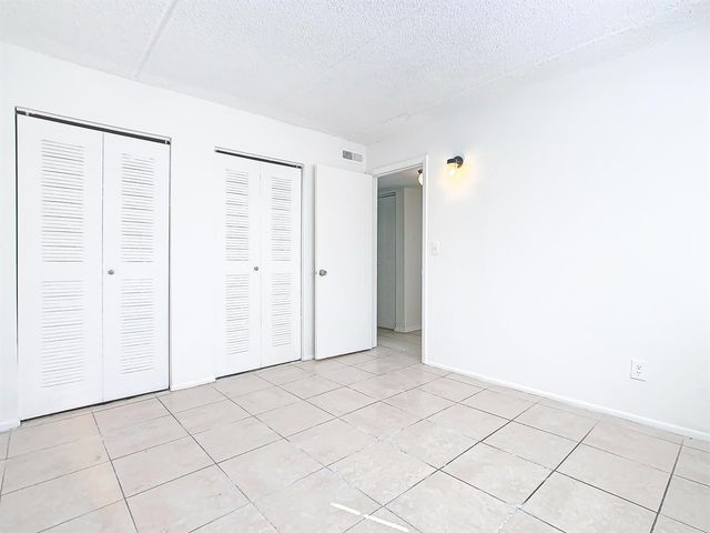 714 Michigan Court 1, Saint Cloud, FL 34769