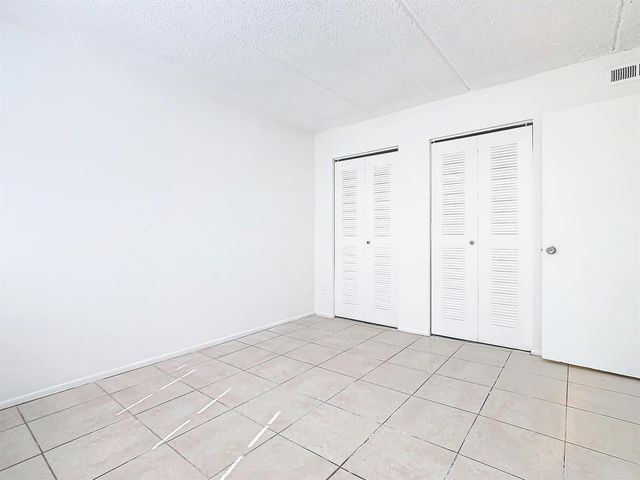 714 Michigan Court 1, Saint Cloud, FL 34769