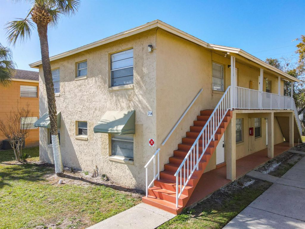 714 Michigan Court 1, Saint Cloud, FL 34769