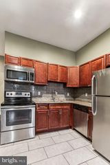 4425 N UBER STREET, Philadelphia, PA 19140