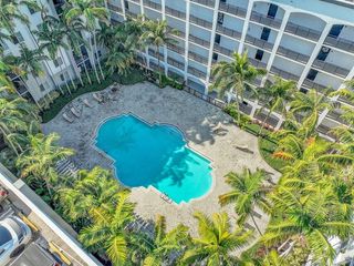 1660 Renaissance Commons Boulevard 2418, Boynton Beach, FL 33426