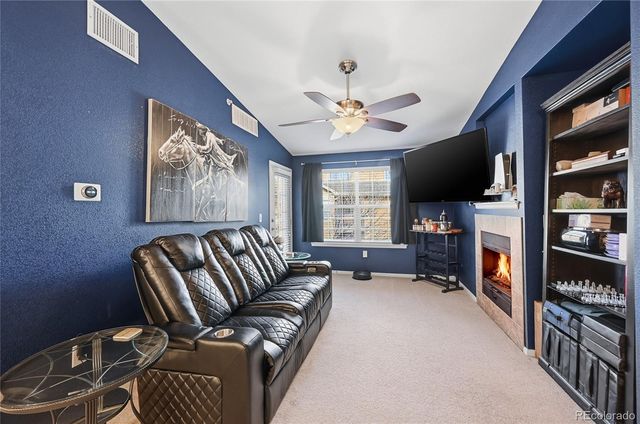 17525 Wilde Avenue 306, Parker, CO 80134