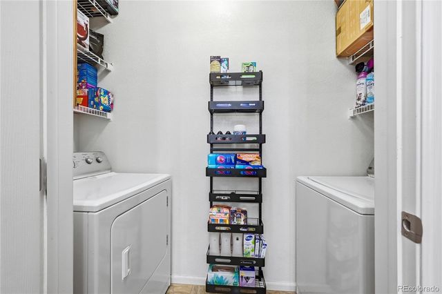 17525 Wilde Avenue 306, Parker, CO 80134