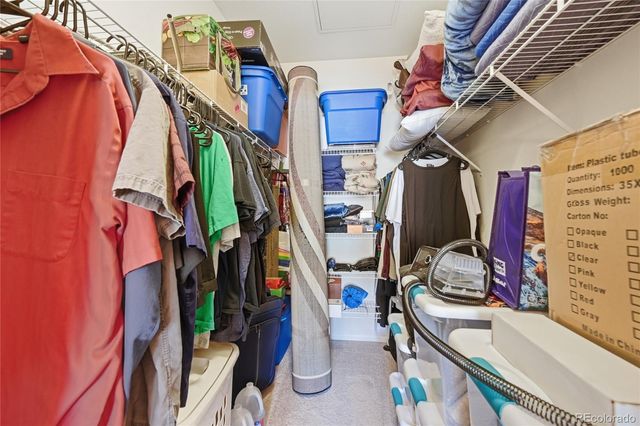 17525 Wilde Avenue 306, Parker, CO 80134