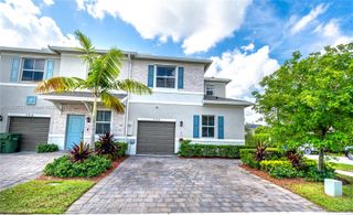 750 SE 16th Ct, Homestead, FL 33034