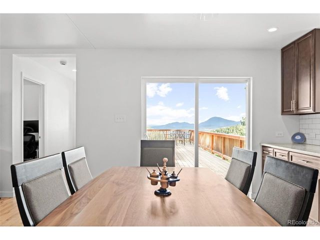 125 Sun Way, Bailey, CO 80421