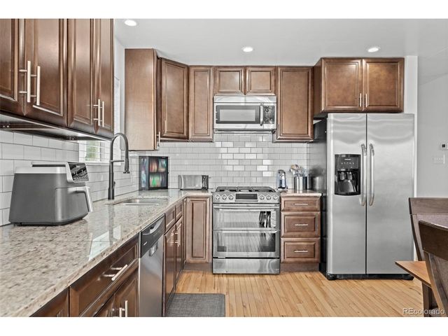 125 Sun Way, Bailey, CO 80421