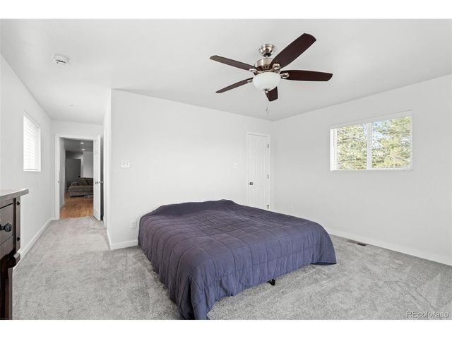 125 Sun Way, Bailey, CO 80421