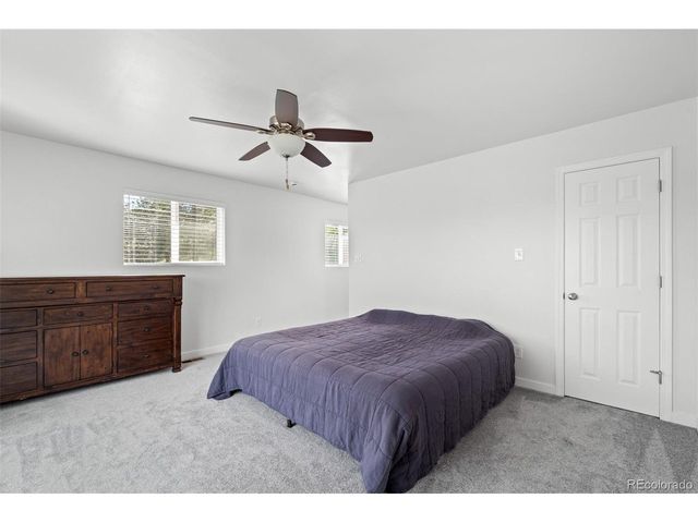 125 Sun Way, Bailey, CO 80421
