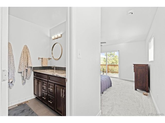 125 Sun Way, Bailey, CO 80421