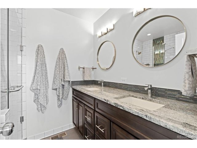 125 Sun Way, Bailey, CO 80421