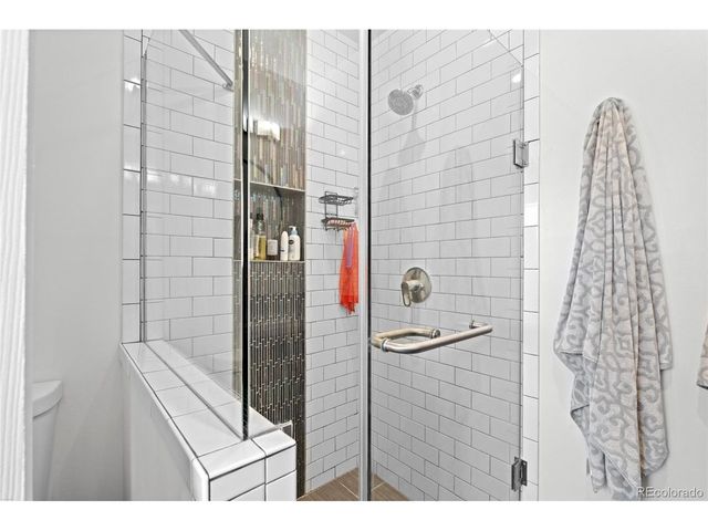 125 Sun Way, Bailey, CO 80421