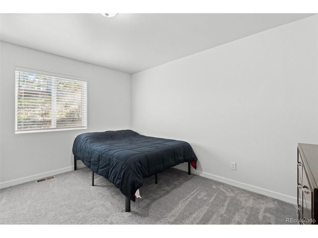 125 Sun Way, Bailey, CO 80421