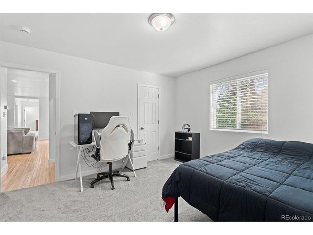 125 Sun Way, Bailey, CO 80421