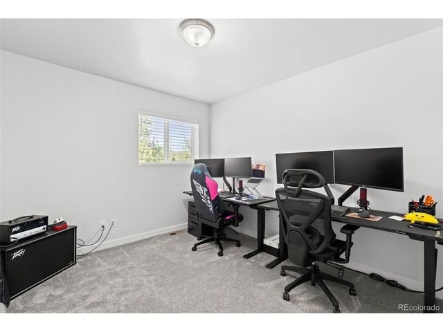 125 Sun Way, Bailey, CO 80421