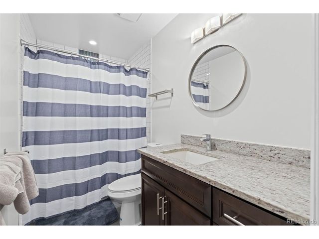 125 Sun Way, Bailey, CO 80421