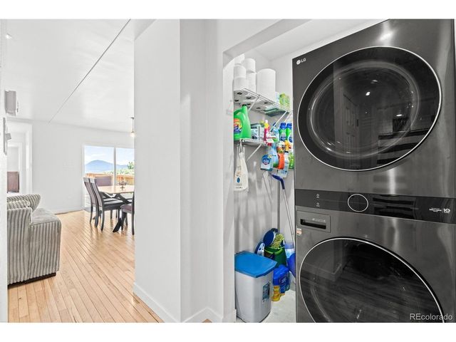 125 Sun Way, Bailey, CO 80421