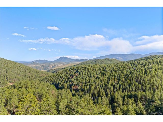 125 Sun Way, Bailey, CO 80421