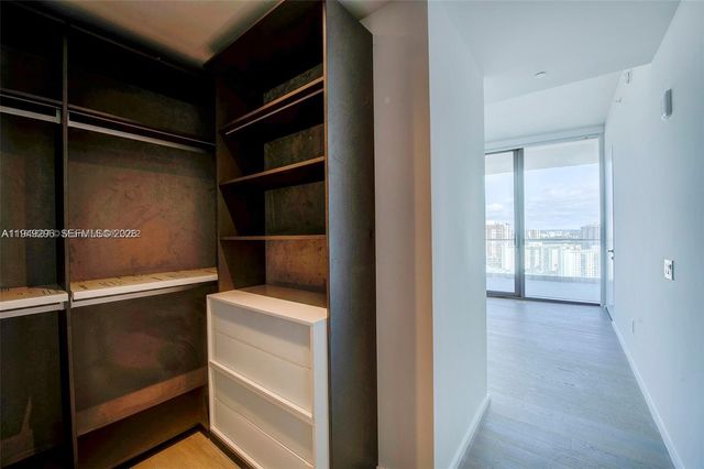 18975 Collins Ave 2205, Sunny Isles Beach, FL 33160