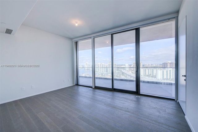 18975 Collins Ave 2205, Sunny Isles Beach, FL 33160