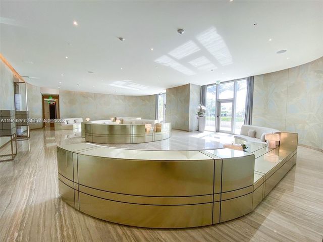 18975 Collins Ave 2205, Sunny Isles Beach, FL 33160