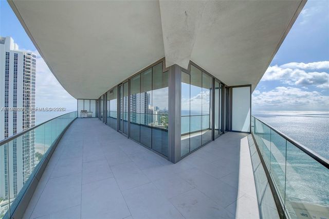 18975 Collins Ave 2205, Sunny Isles Beach, FL 33160