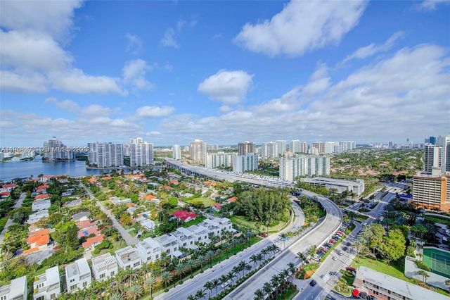 18975 Collins Ave 2205, Sunny Isles Beach, FL 33160