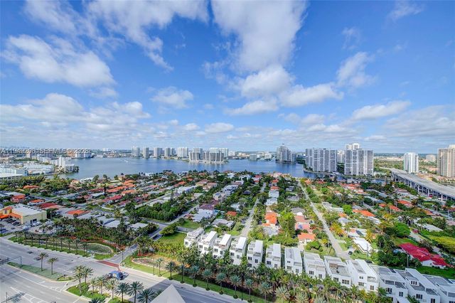 18975 Collins Ave 2205, Sunny Isles Beach, FL 33160