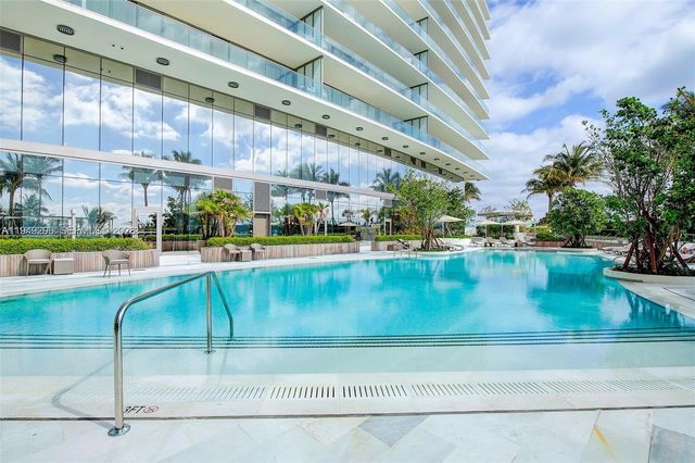18975 Collins Ave 2205, Sunny Isles Beach, FL 33160